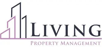 living property management