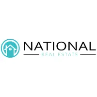 national real estate
