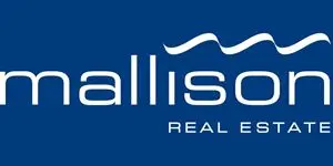 malison real estate