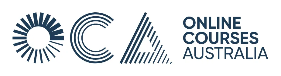 oca logo
