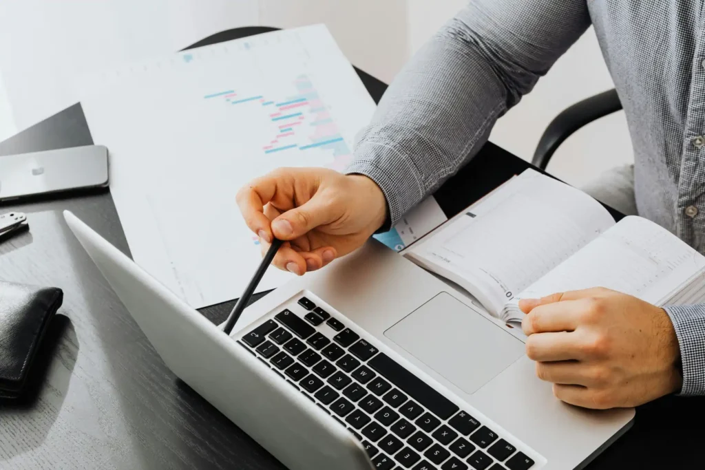 portrait about offshore staffing costs for Australian businesses