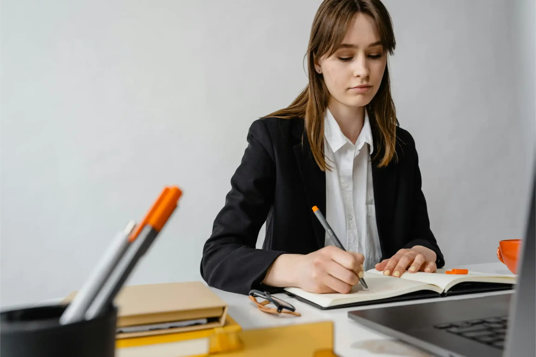 portrait about How to Outsource Lead Generation and Sales Operations Effectively
