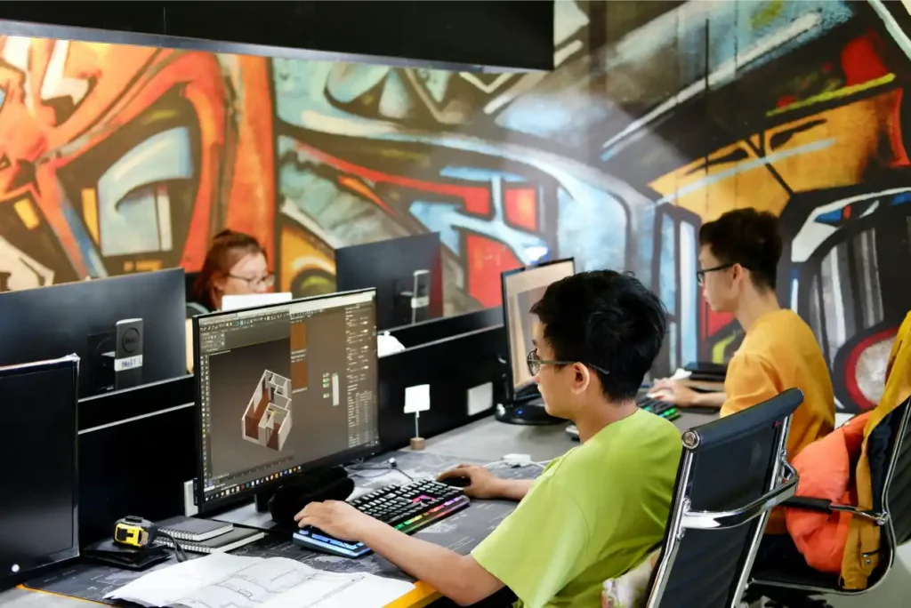 Offshoring for Engineering Firms: Pros, Cons and 5 Critical things to Consider 1 portrait about offshore engineering support for Australian firms