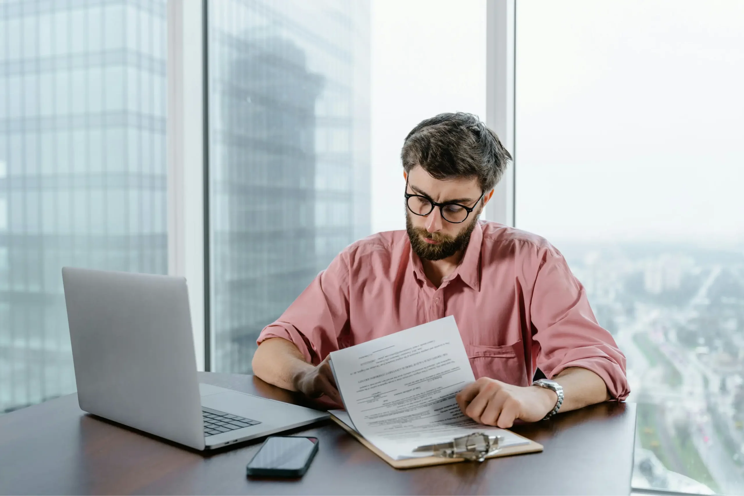 portrait about Mistakes When Hiring Offshore Staff in Australia to avoid