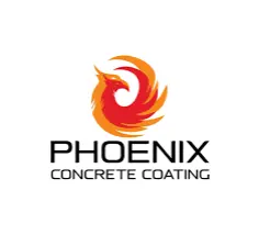phoenix concrete coating