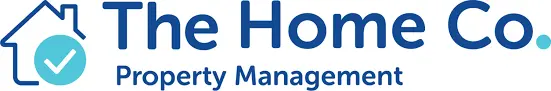 the home co property management