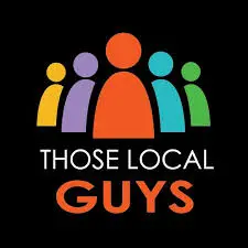 the local guys