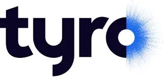 tyro