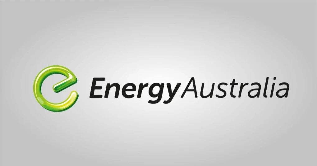 How EnergyAustralia Shifted CX Offshore to Support Efficiency Goals 1 sample image for energyaustralia company
