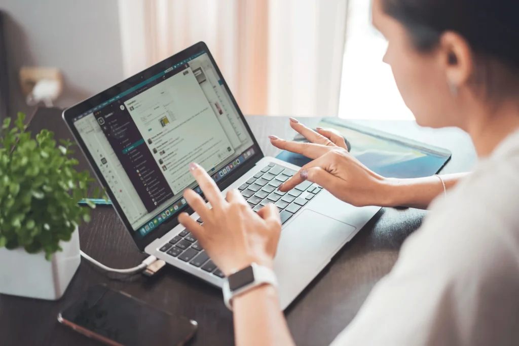 How Okendo Generated 190 Shopify Reviews Through Offshore Customer Experience Specialists 1 sample image for topic on online reviews done by offshore support