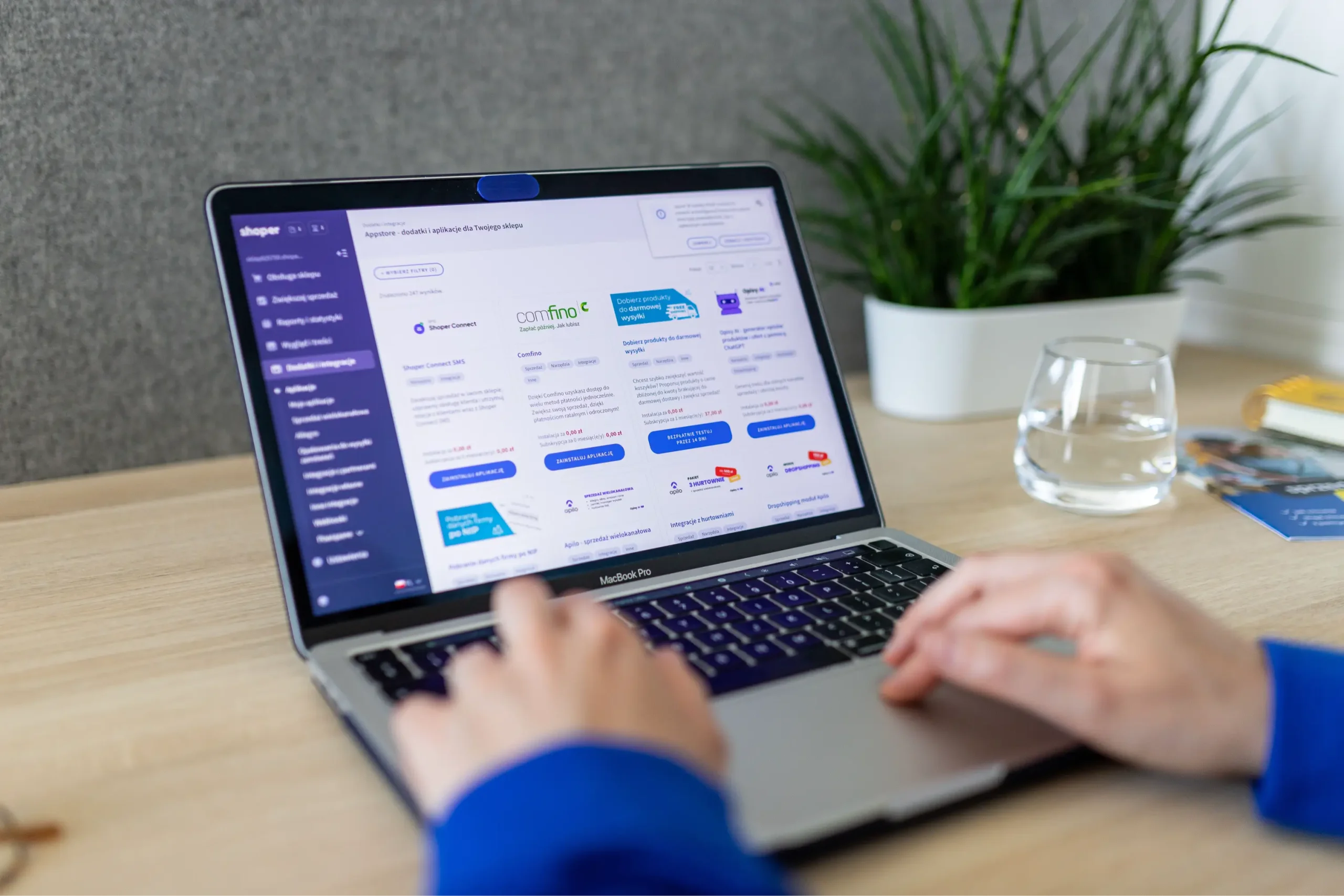sample image for topic about shopify reviews