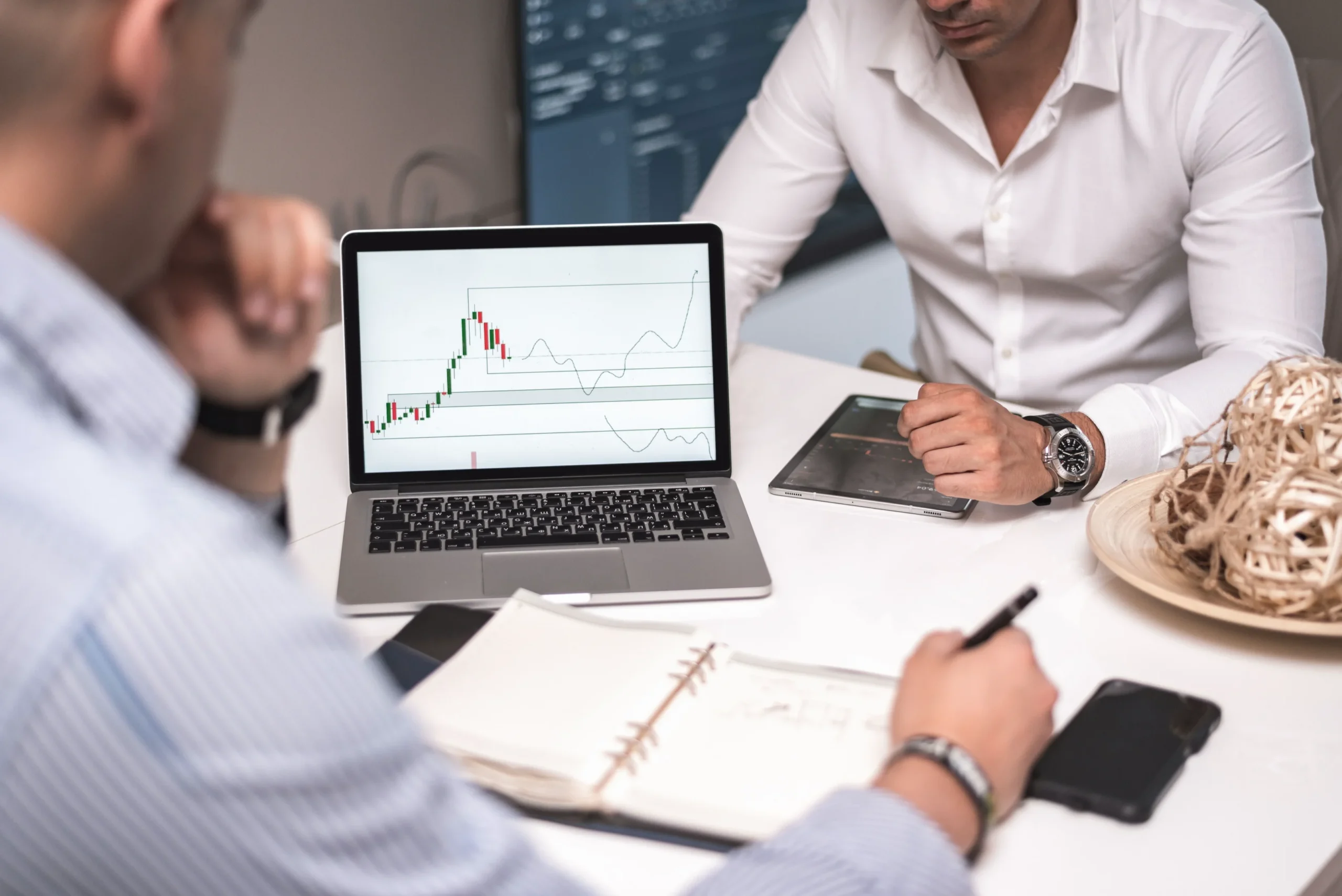 portrait about topic on 12 Small Business Outsourcing Statistics and Trends Every Business Owner Should Know in 2026
