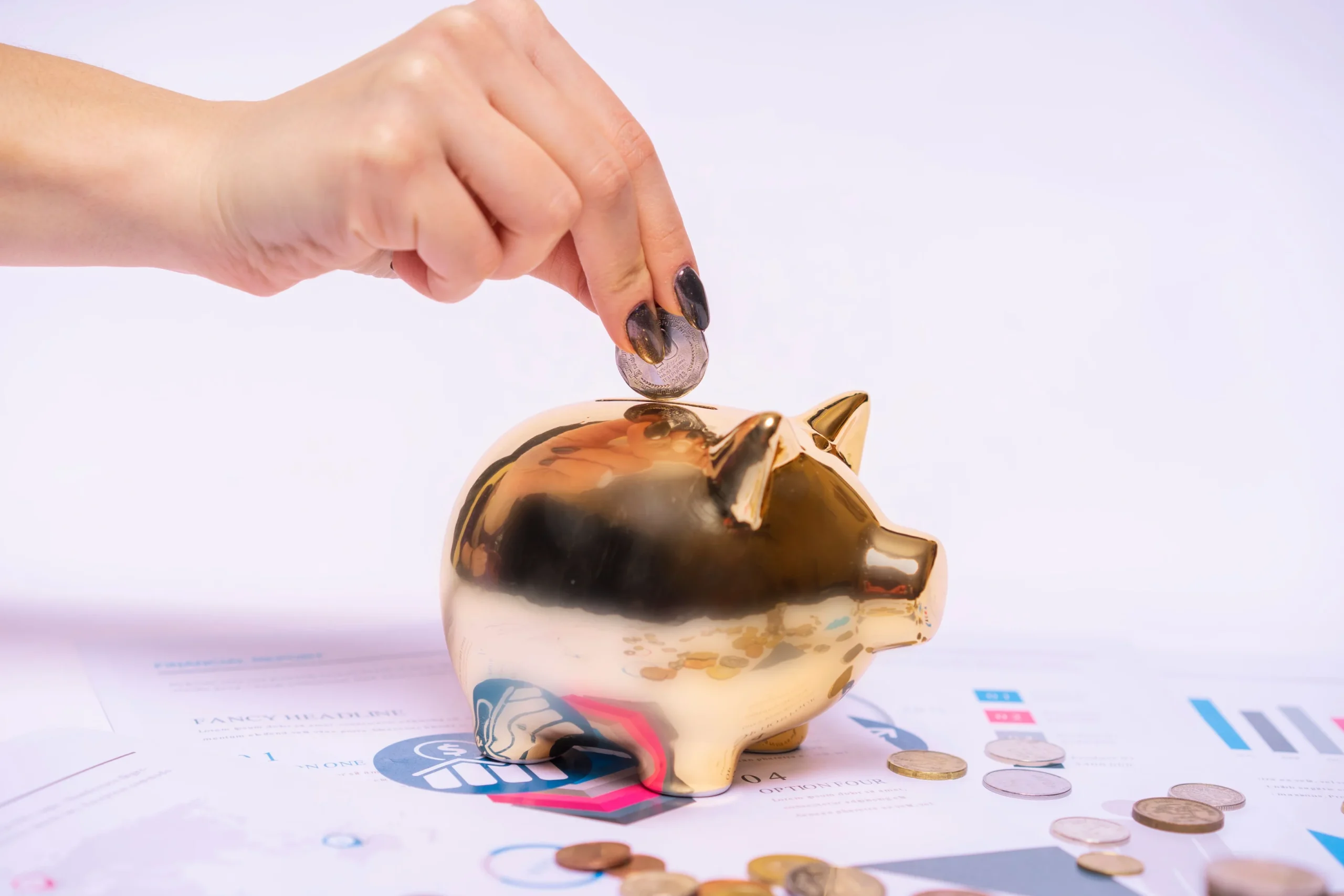 portrait about topic on 12 Outsourcing Cost Savings Statistics and Benchmarks (2026)