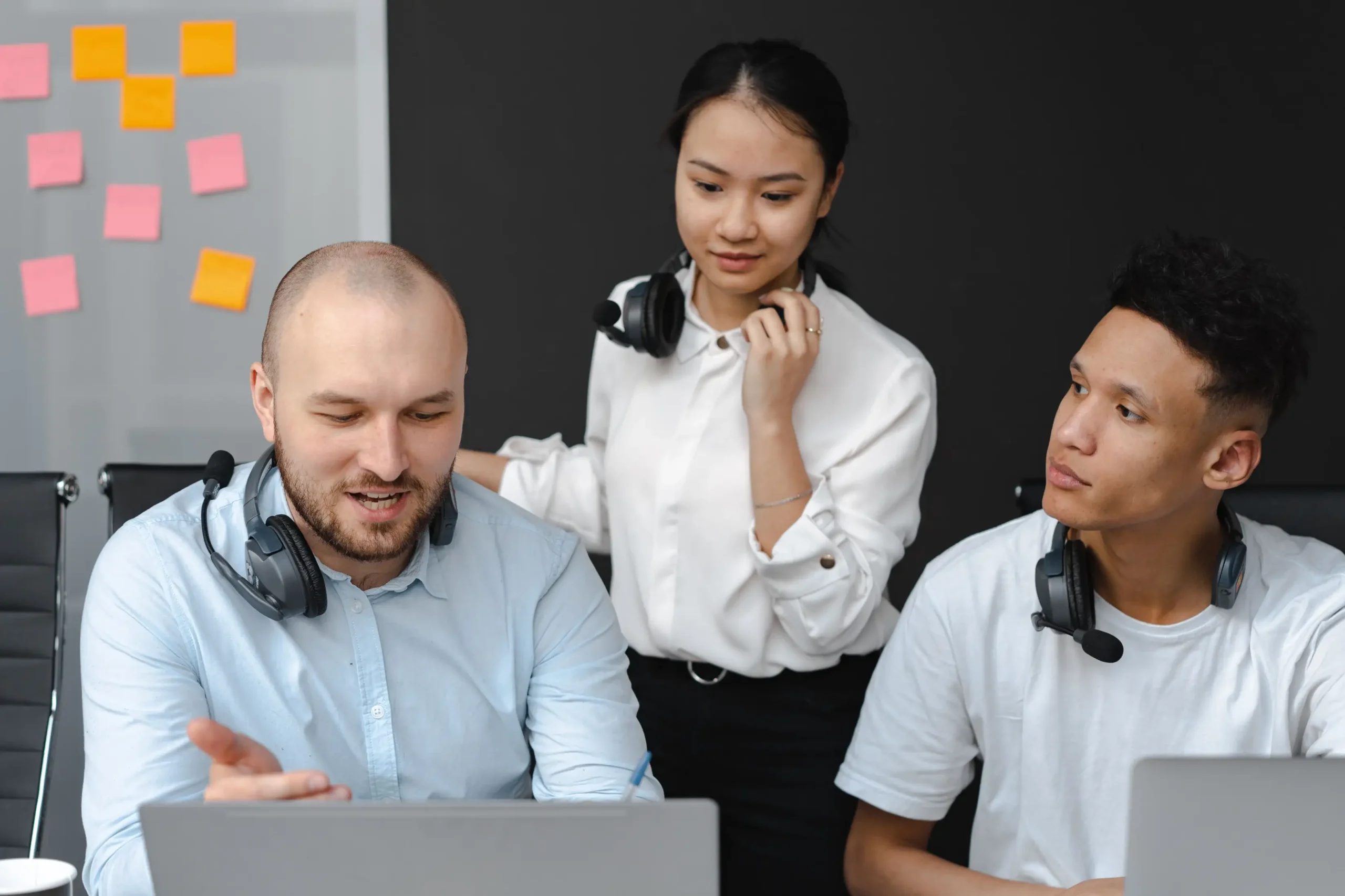 portrait about topic on Philippines vs South Africa Customer Support Outsourcing (2026)