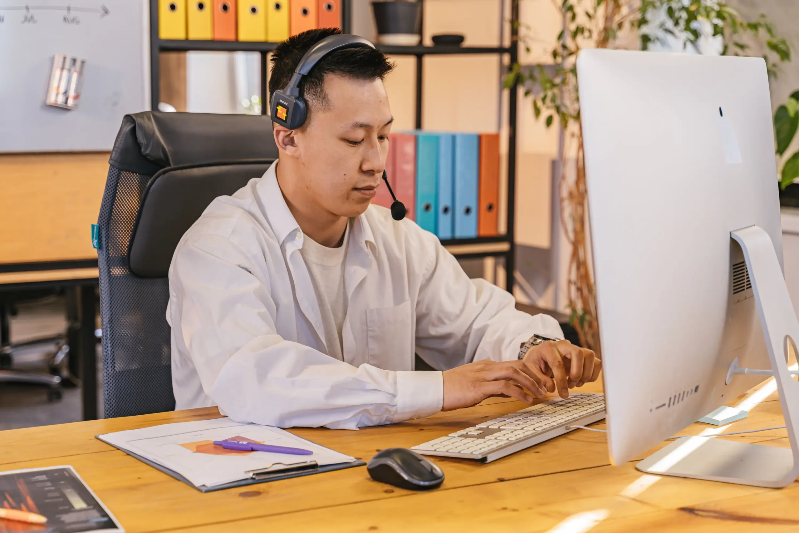 portrait about 10 Best Sutherland Alternatives for Customer Experience and Offshore Staffing in 2026