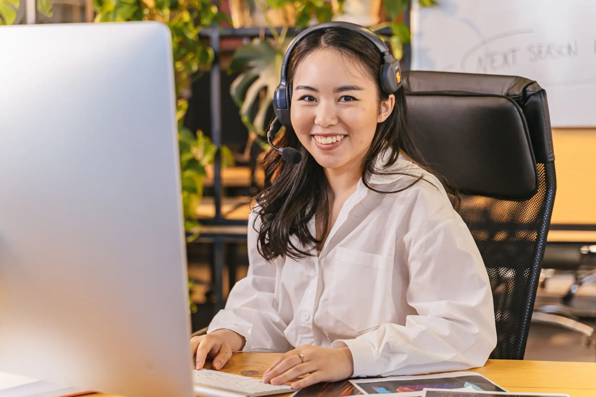 portrait for topic about 8 Best Concentrix Alternatives for Offshore Staffing and Remote Teams in 2026