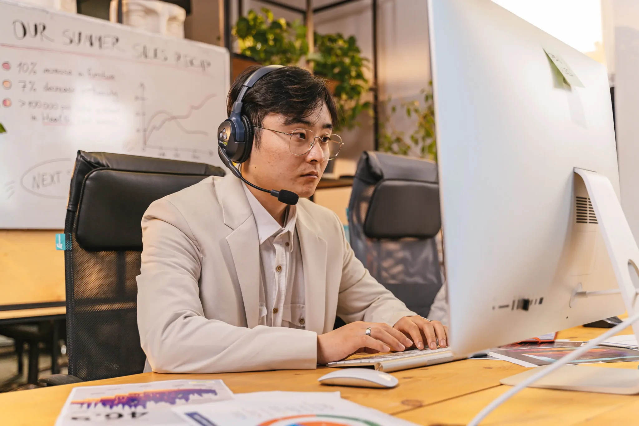 portrait about 10 Best BELAY Alternatives for Virtual Assistants and Offshore Staffing in 2026