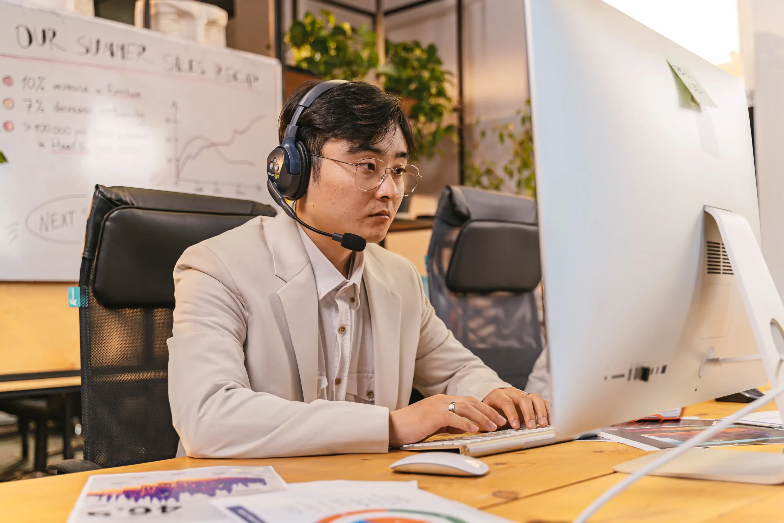portrait about 10 Best BELAY Alternatives for Virtual Assistants and Offshore Staffing in 2026