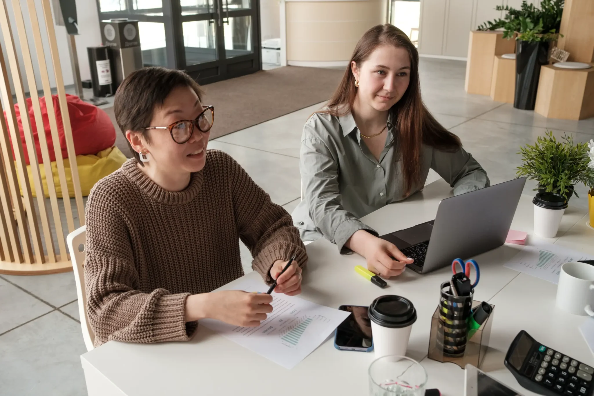 portrait for topic about 15 Remote Hiring Statistics That Reveal How Industries Are Hiring in 2026