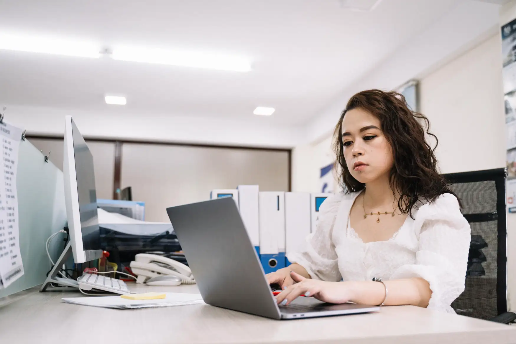 portrait about Offshore 24/7 vs Cloudstaff: Which Offshore Staffing Partner Is Right for Your Business?