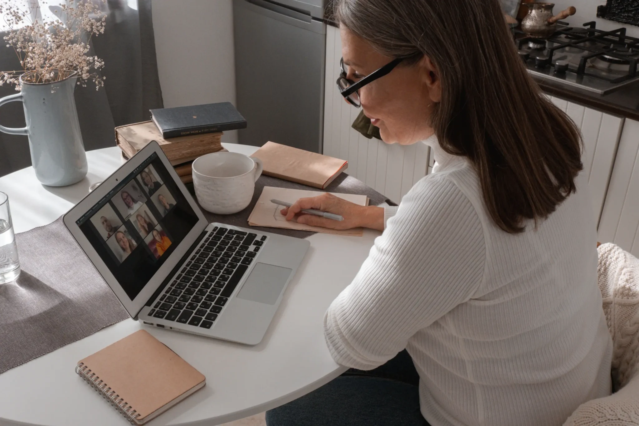 image about Offshore 24/7 vs Multiplier: Which Workforce Solution Is Right for Your Business?