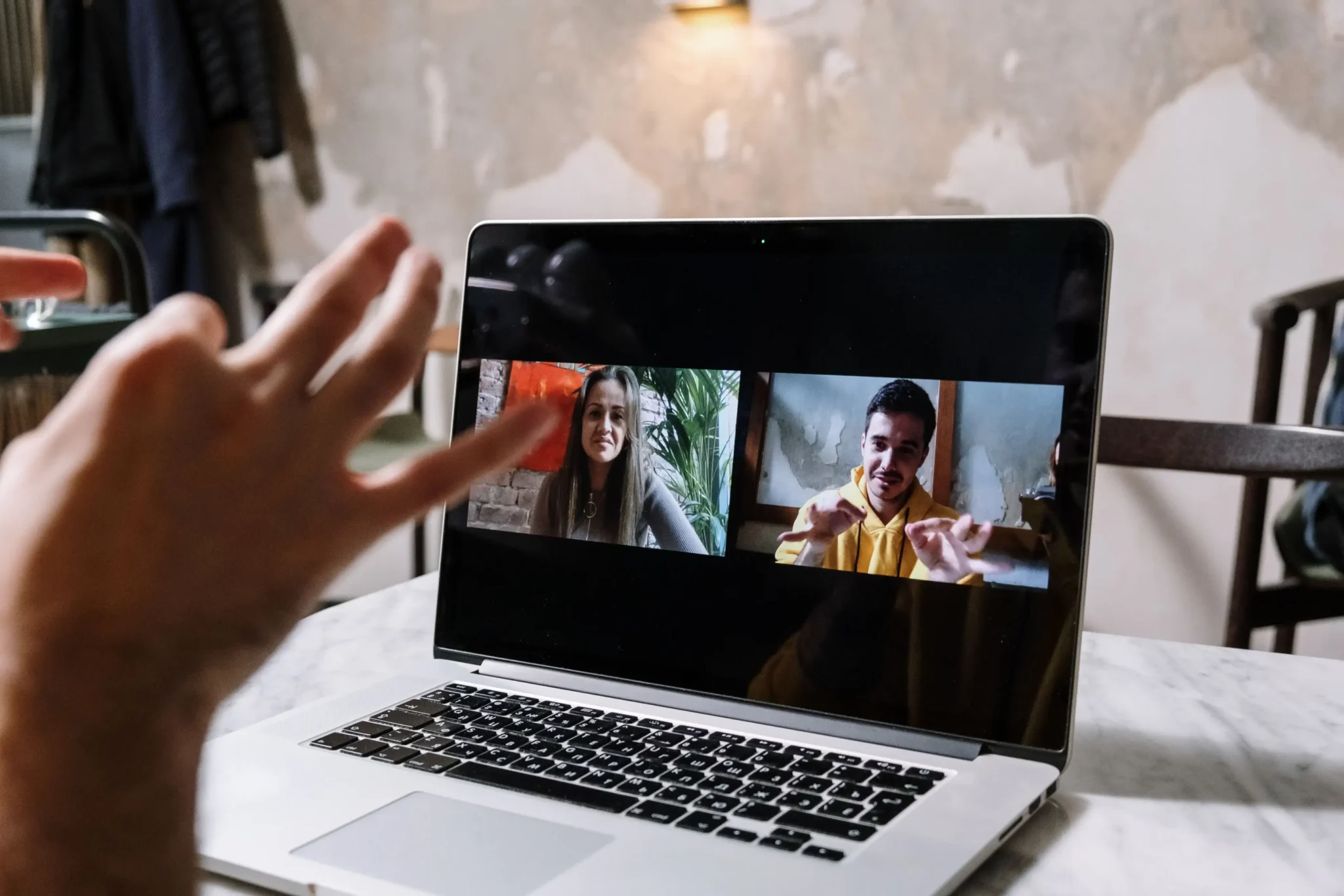 portrait about topic on Recruiter.com Alternatives: 10 Best Options for Building Remote Teams in 2026