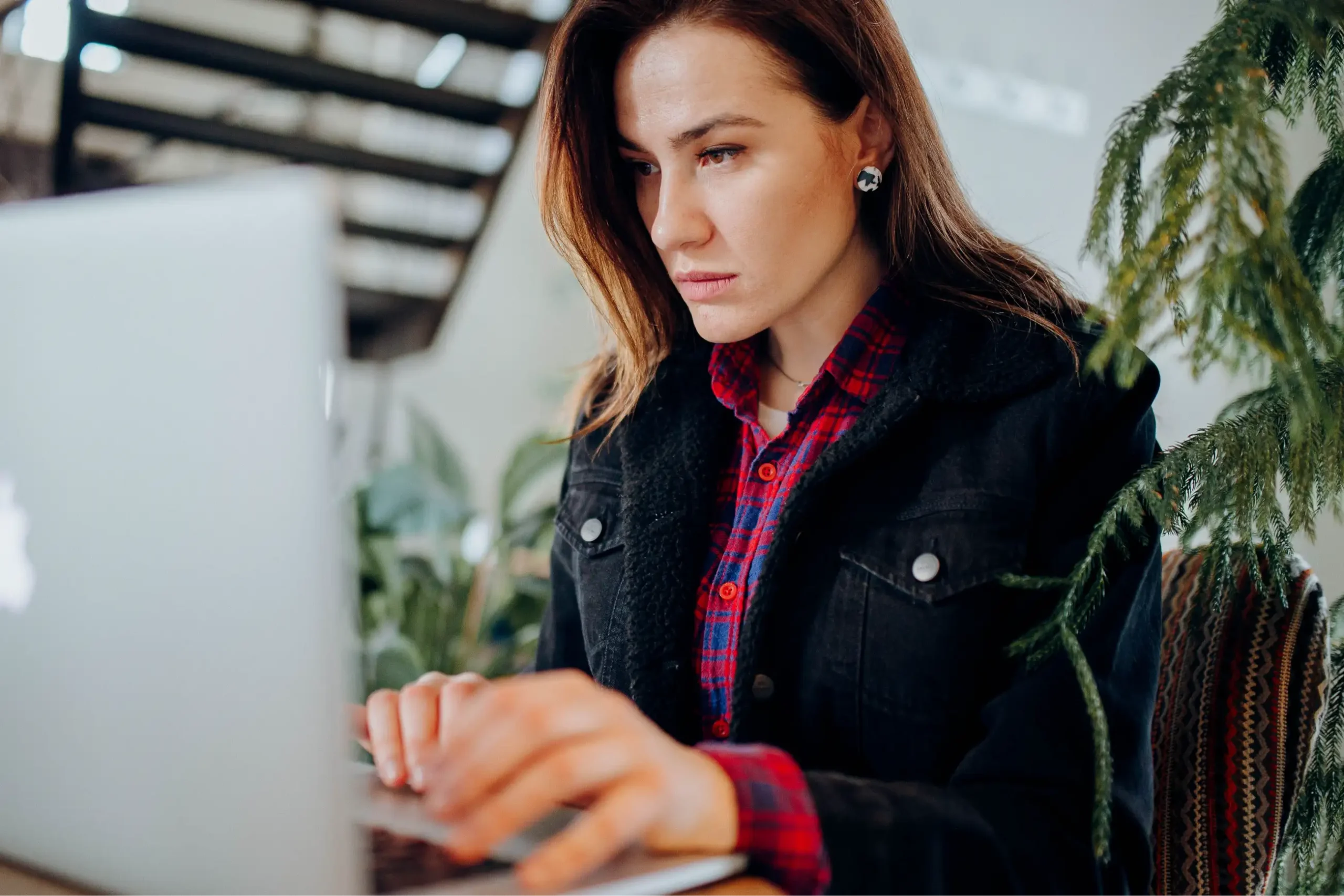 portrait about 10 Best Infinit-O Alternatives for Offshore Staffing and BPO Services in 2026