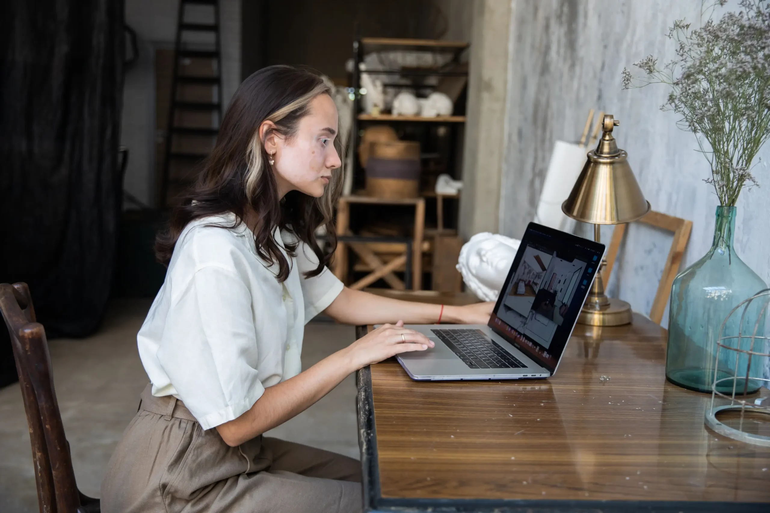 portrait about Offshore 24/7 vs Emapta: Which Offshore Staffing Partner Is Right for Your Business?