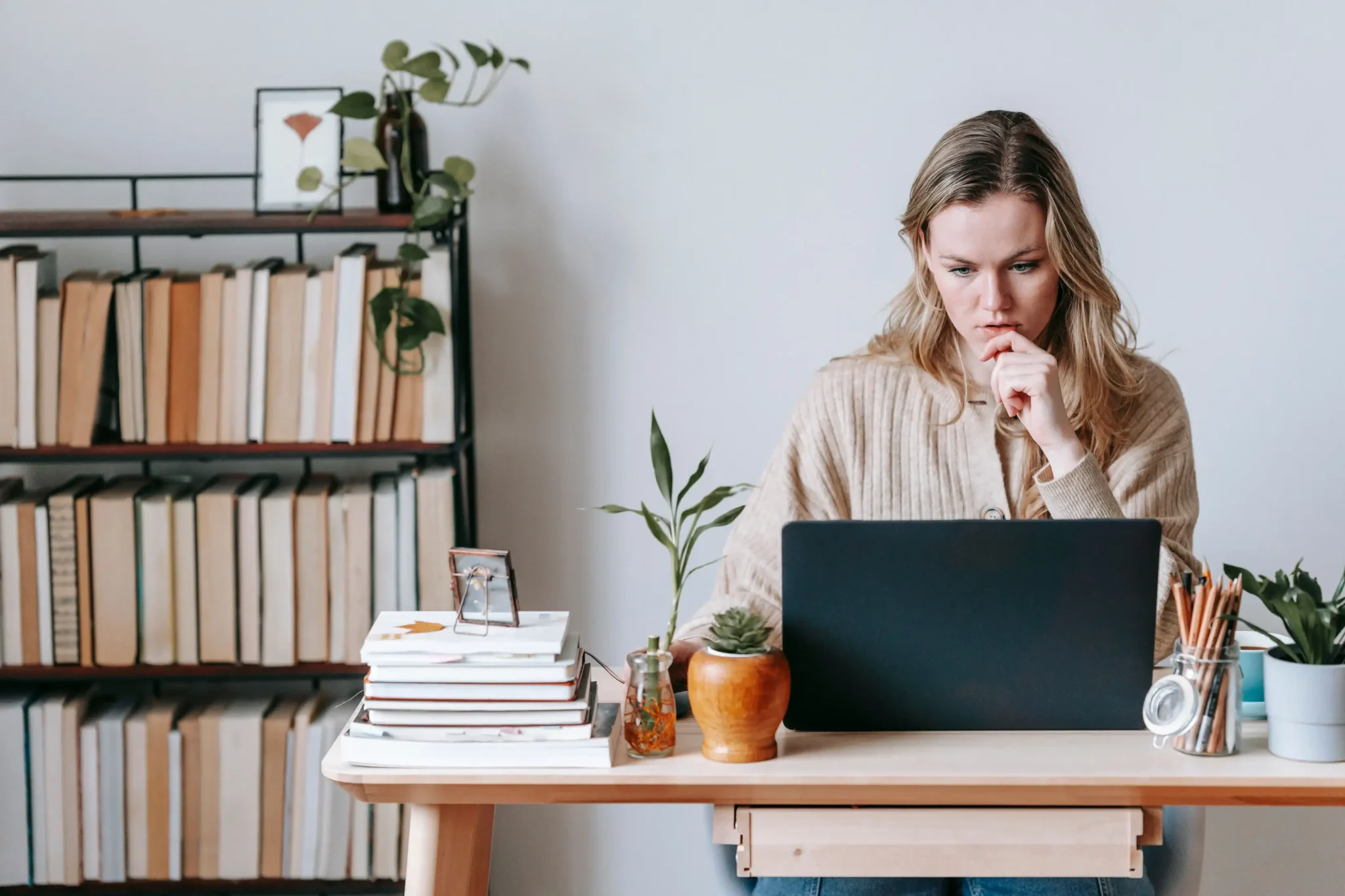 portrait for 10 Best Outsourcing Angel Alternatives for Offshore Staffing in 2026