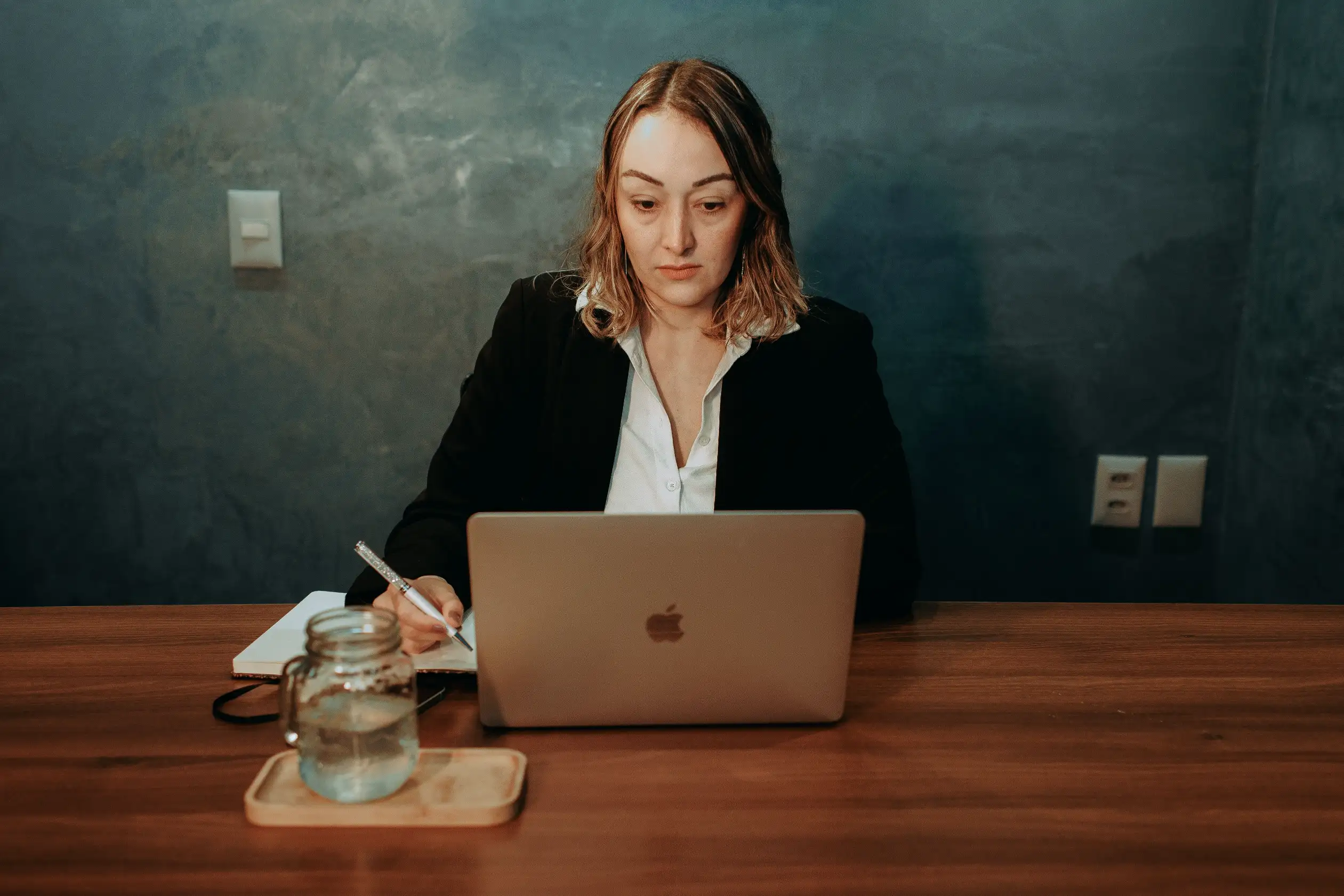 portrait about 10 Best SixEleven Alternatives for BPO, Customer Support Outsourcing, and Offshore Staffing in 2026