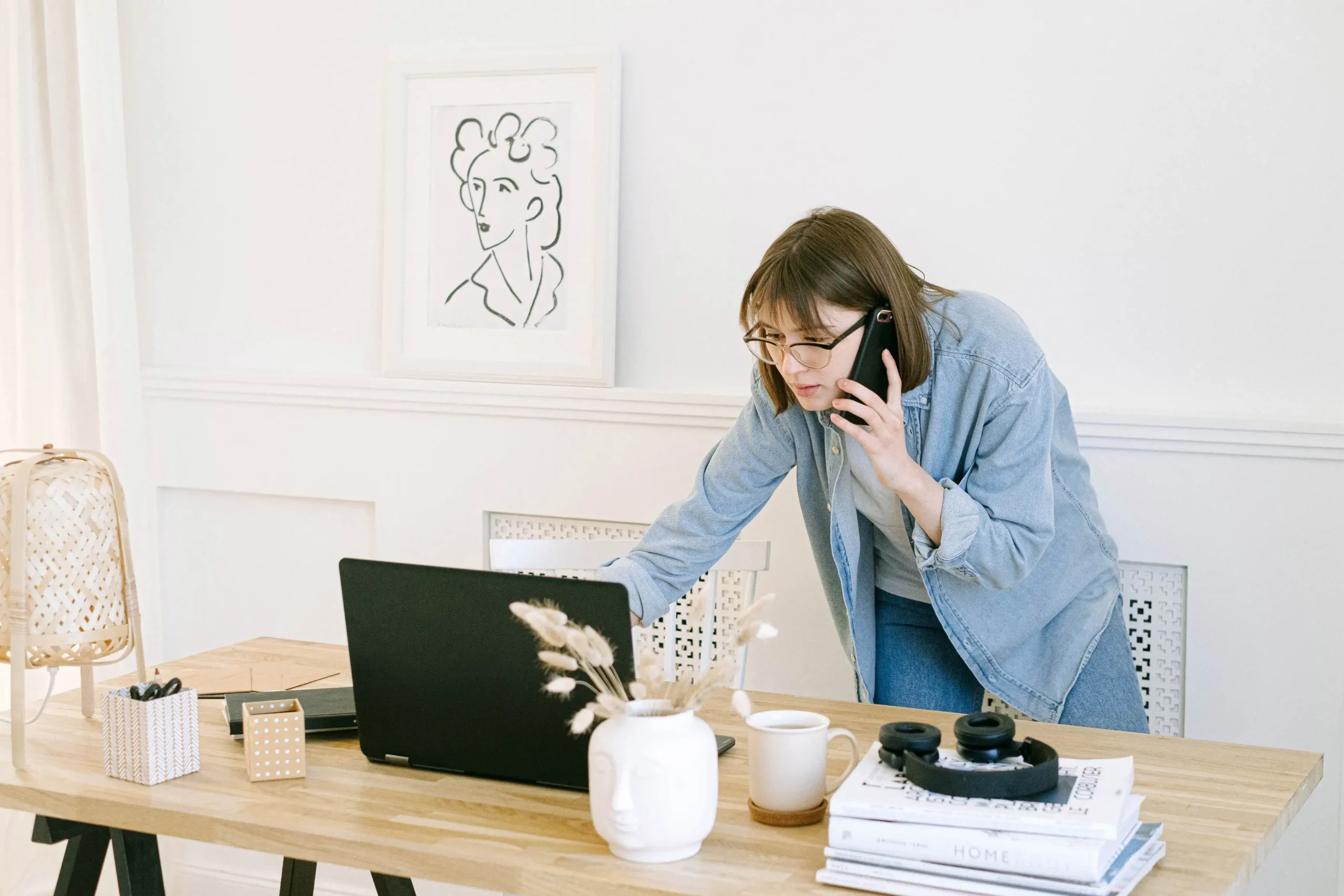 portrait for topic on Shore360 Alternatives: 8 Offshore Staffing Providers to Consider in 2026