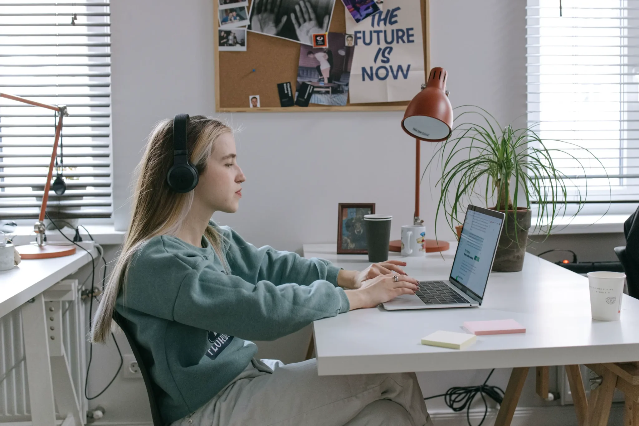 portrait about Offshore 24/7 vs Eastvantage: Which Offshore Workforce Partner Is Right for Your Business?
