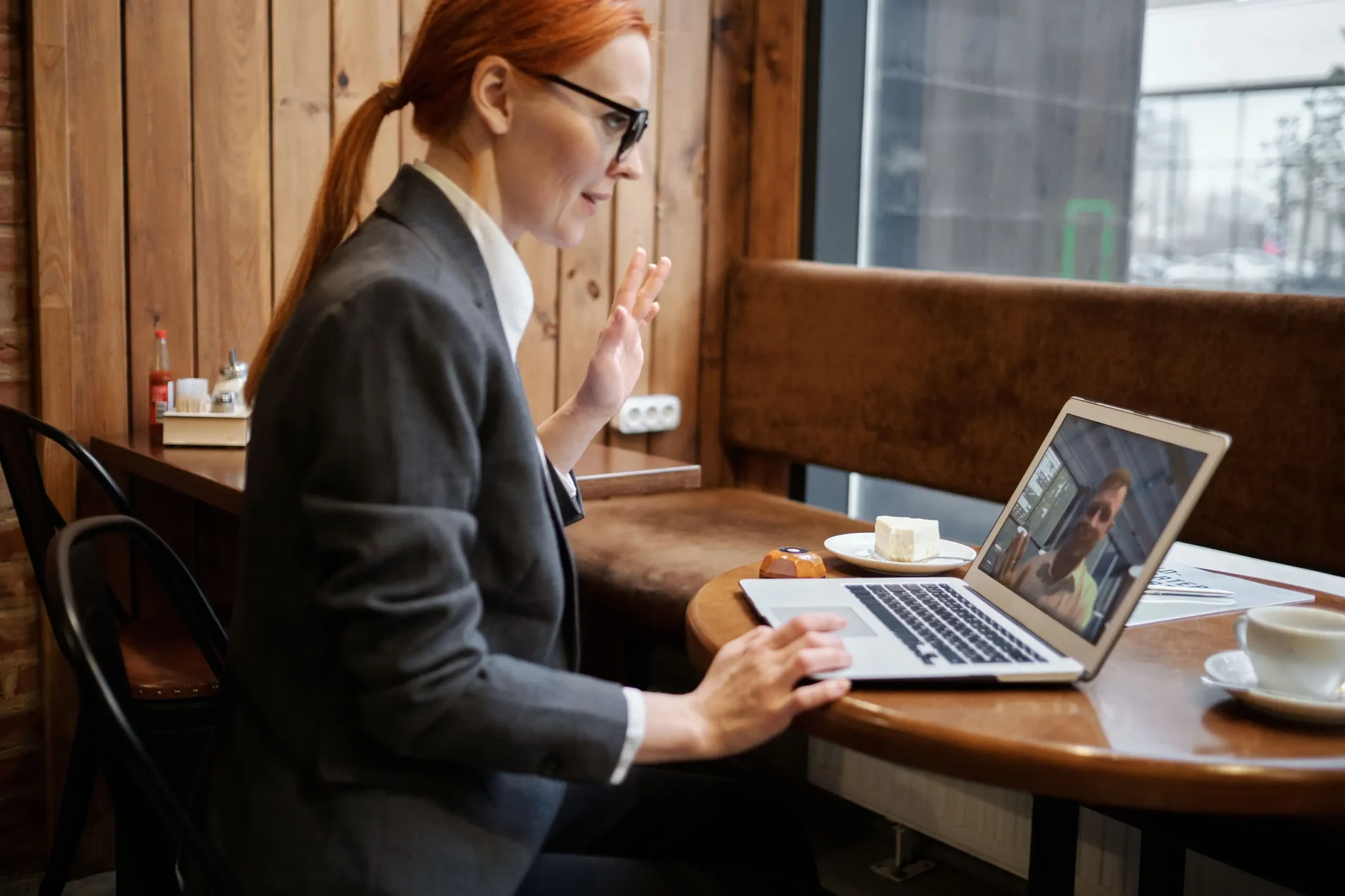 portrait about Offshore 24/7 vs MyOutDesk: Choosing Between Offshore Staffing and Specialized Virtual Support