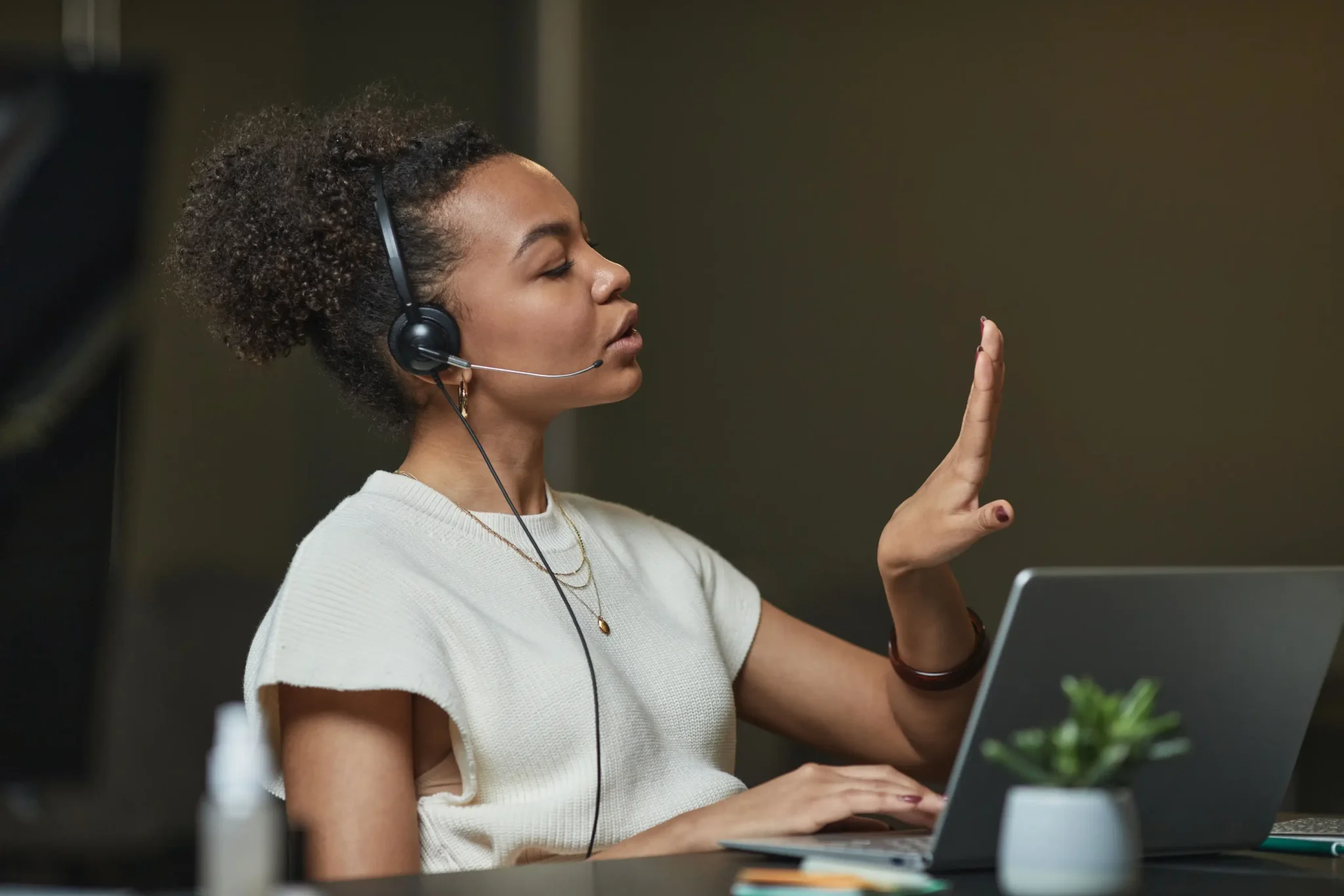 portrait on Offshore 24/7 vs Upwork: Which Offshore Staffing Partner Is Right for Your Business?