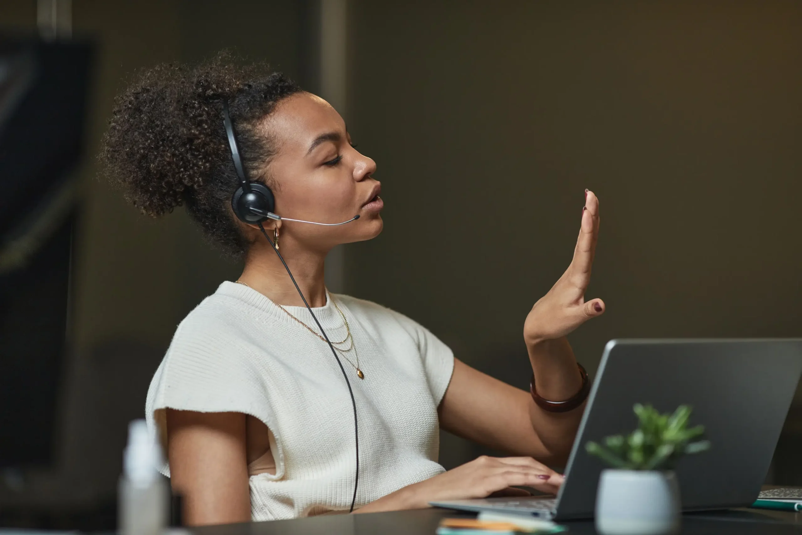 portrait on Offshore 24/7 vs Upwork: Which Offshore Staffing Partner Is Right for Your Business?