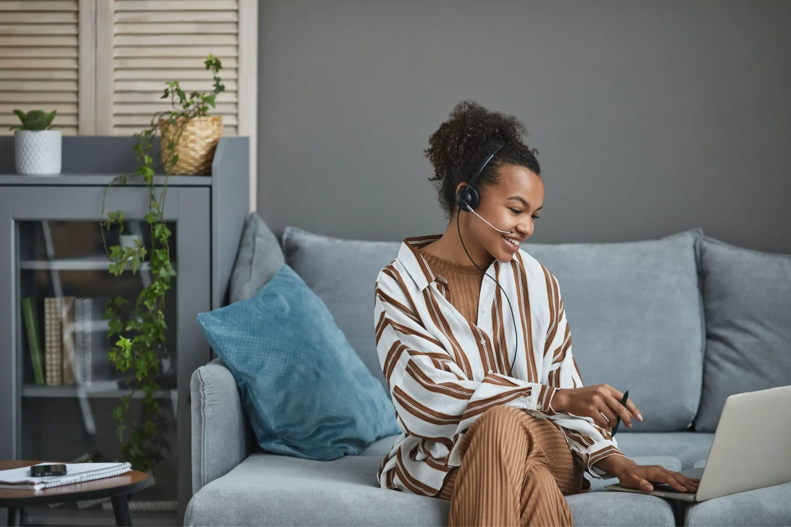 portrait on Offshore 24/7 vs Freelancer.com: Which Offshore Staffing Partner Is Right for Your Business?