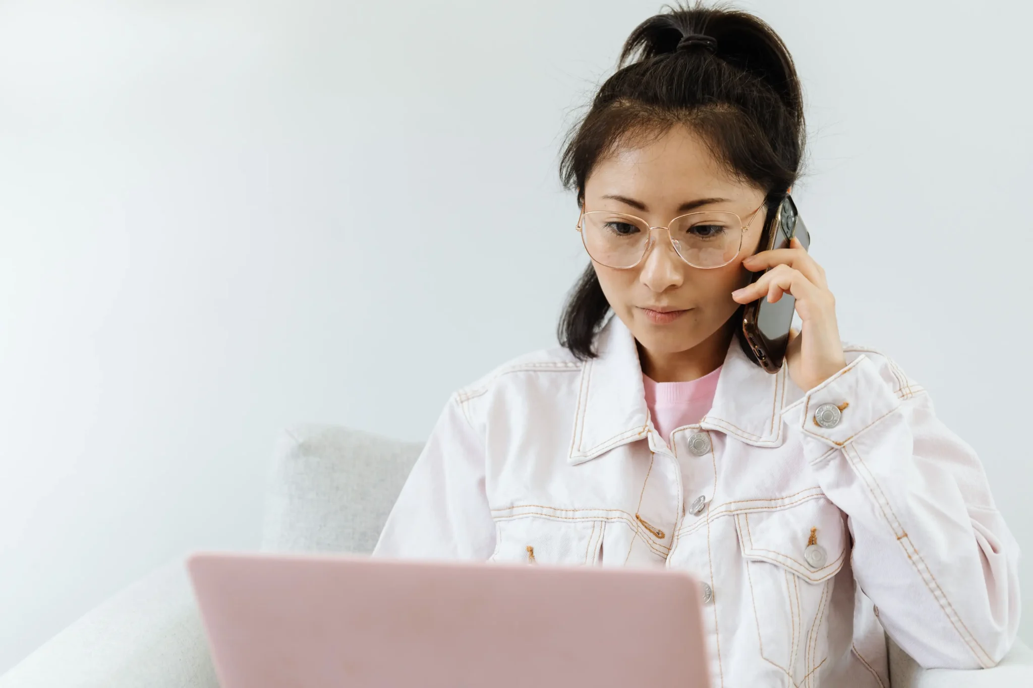 portrait on topic about 10 Best Intogreat Alternatives for Offshore Staffing in 2026
