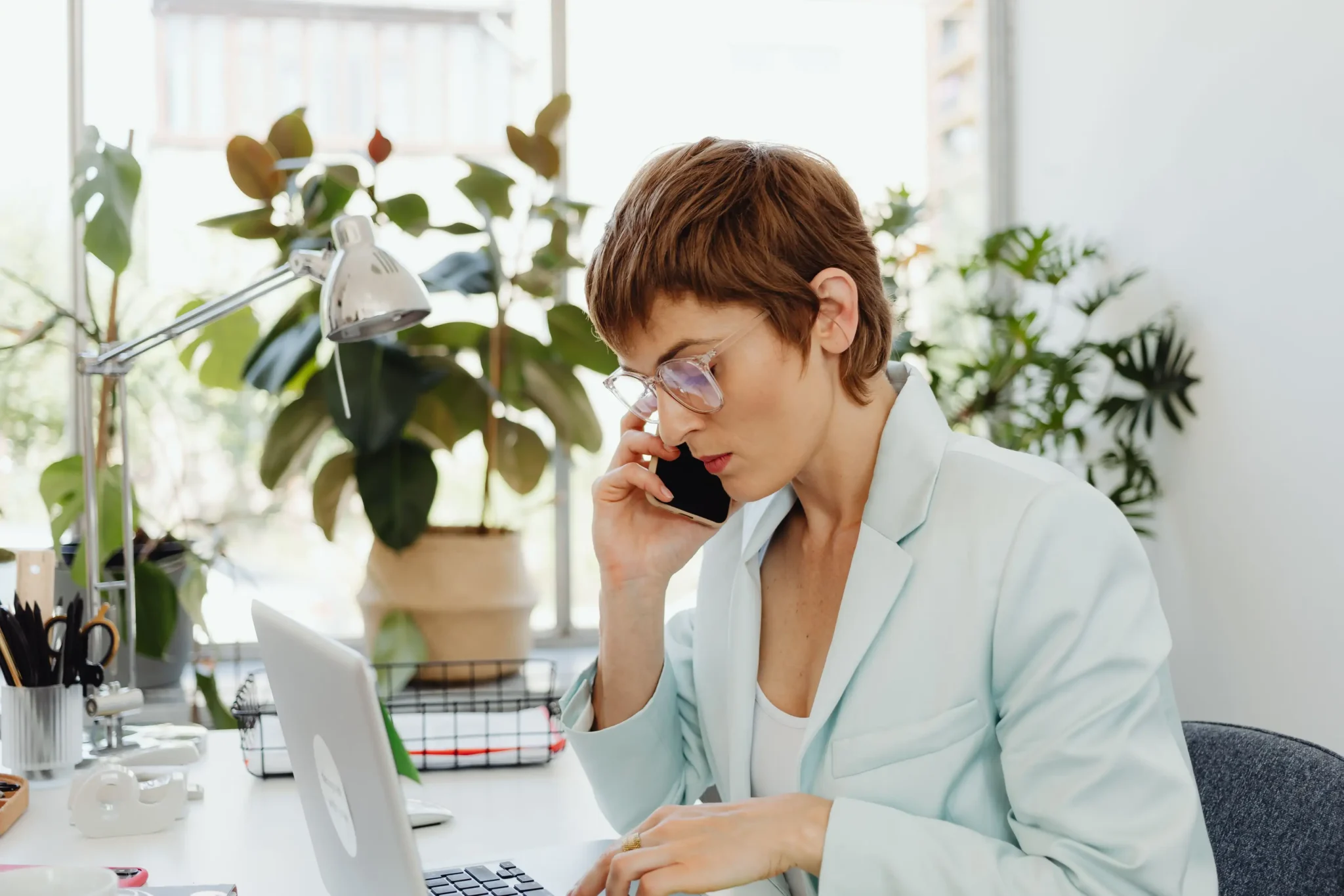 portrait for topic on 10 Best Upwork Alternatives for Hiring Full-Time Staff in 2026