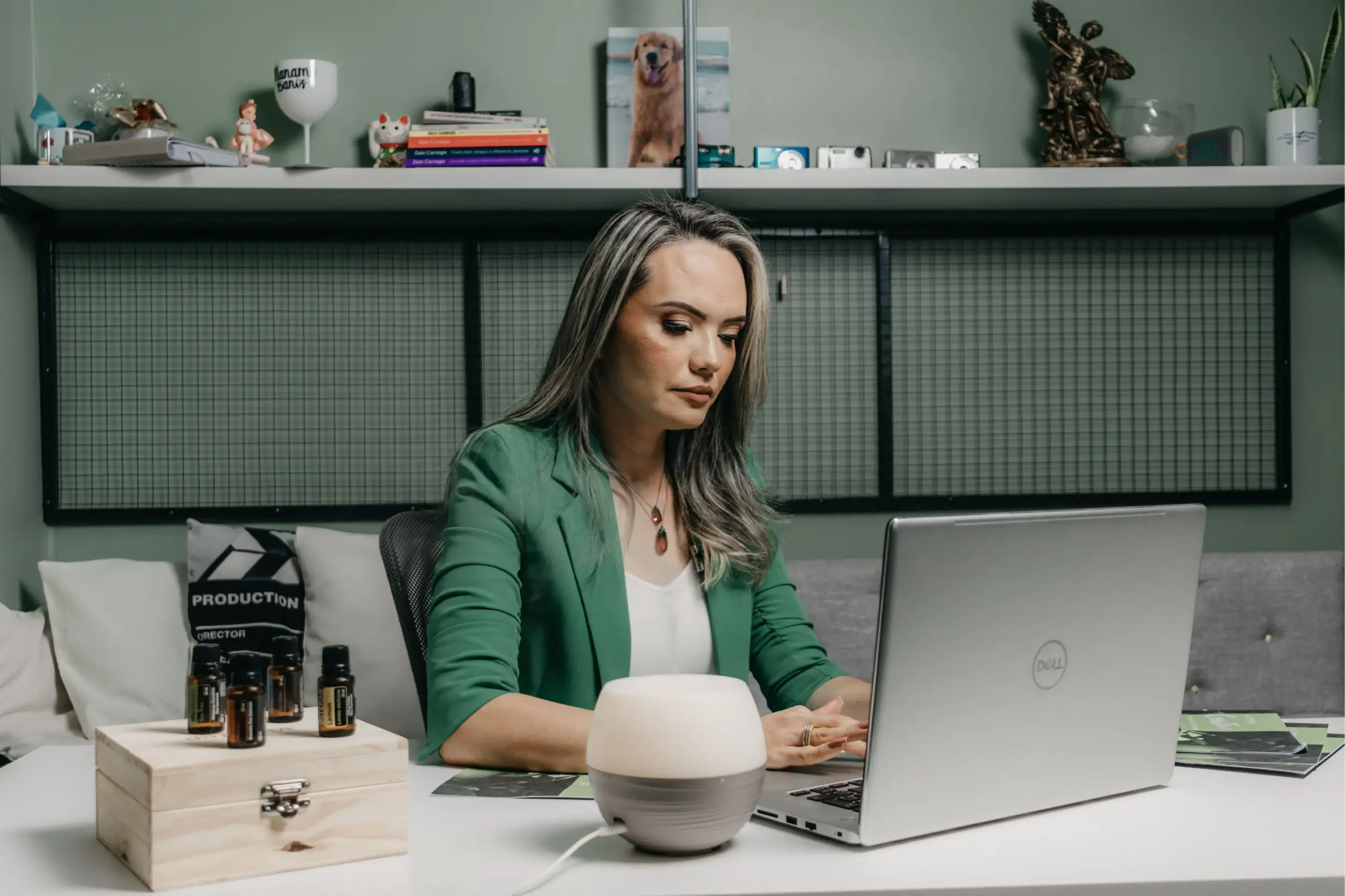 portrait about 10 Best CloudTask Alternatives for Sales Outsourcing, SDR Teams, and Dedicated Remote Sales Staffing in 2026