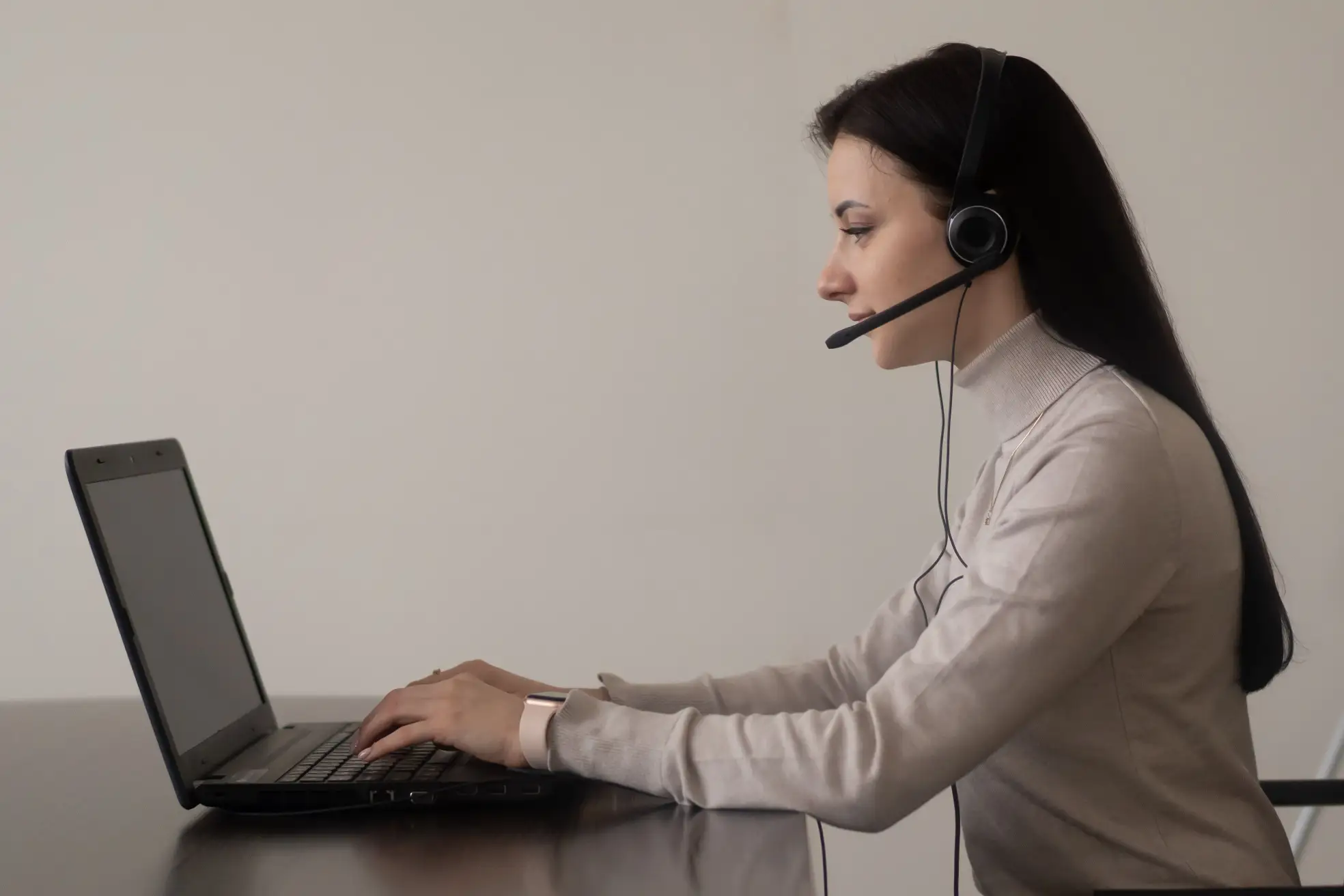 portrait about 10 Best Papaya Global Alternatives for Global Payroll, Employer of Record (EOR), and Workforce Management in 2026