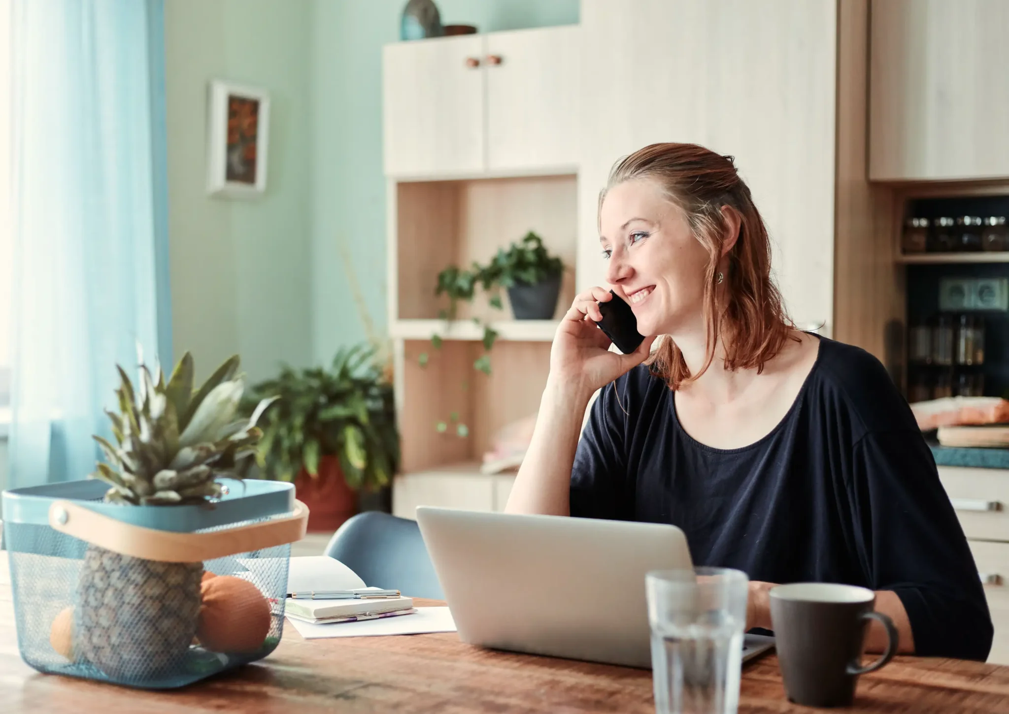 portrait on topic about 10 Best Freedom Outsourcing Alternatives for Offshore Staffing in 2026