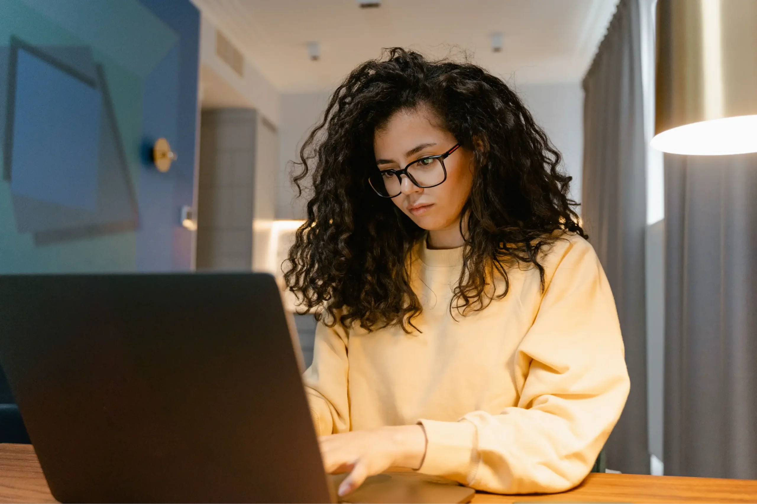 portrait about Offshore 24/7 vs PartnerHero: Which Offshore Staffing Partner Is Right for Your Business?