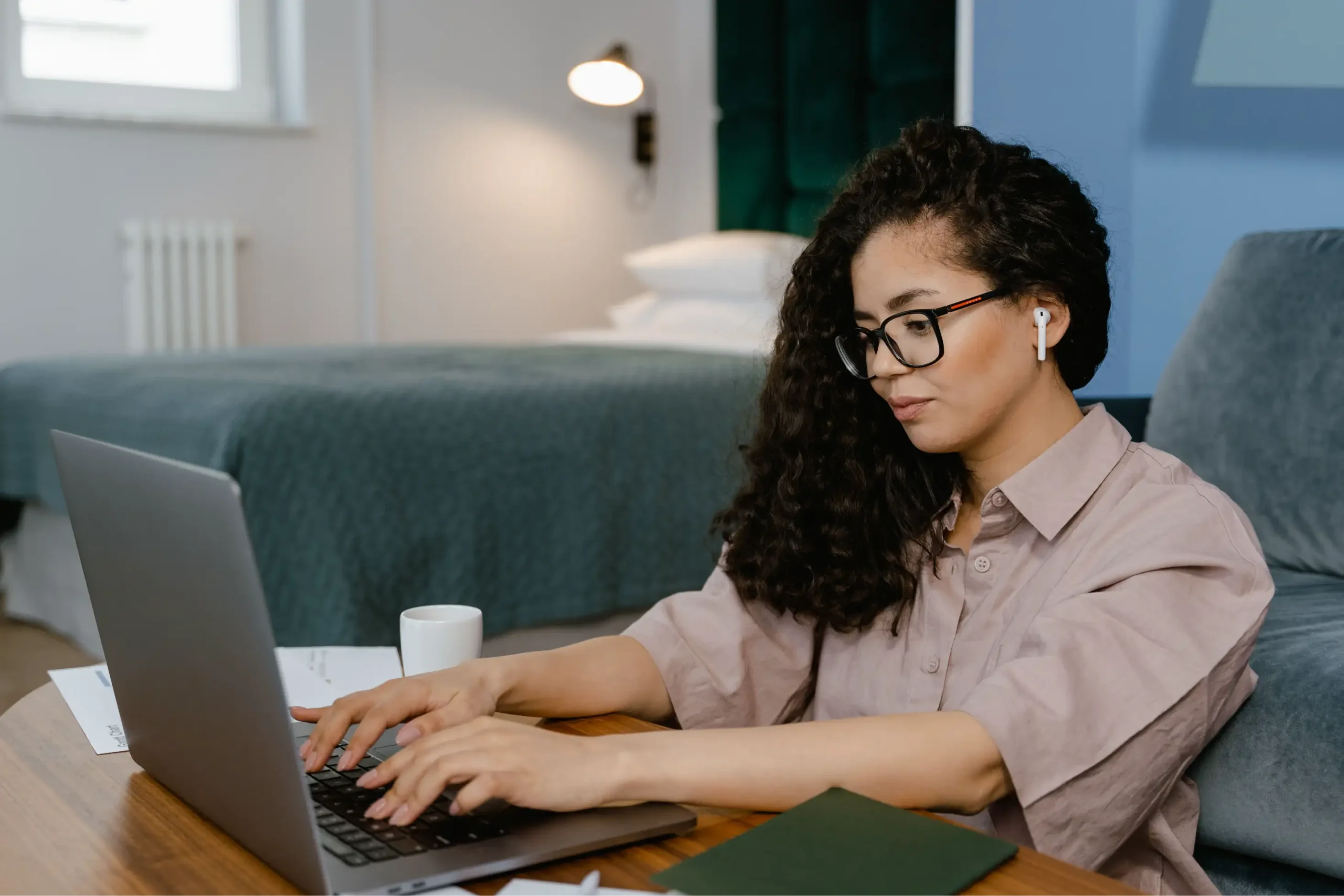 portrait about Offshore 24/7 vs Unity Communications: Which Offshore Staffing Partner Is Right for Your Business?