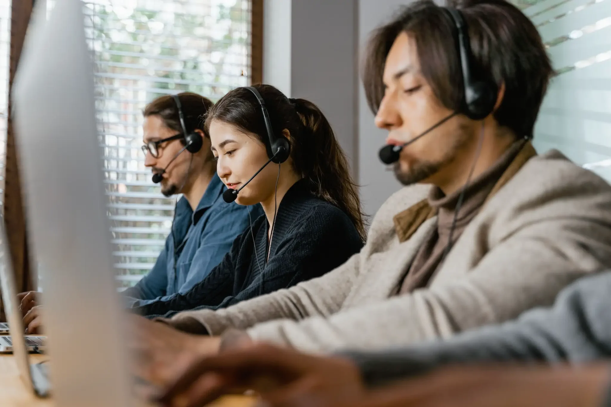 portrait for topic about 8 Best Emapta Alternatives for Offshore Staffing in 2026