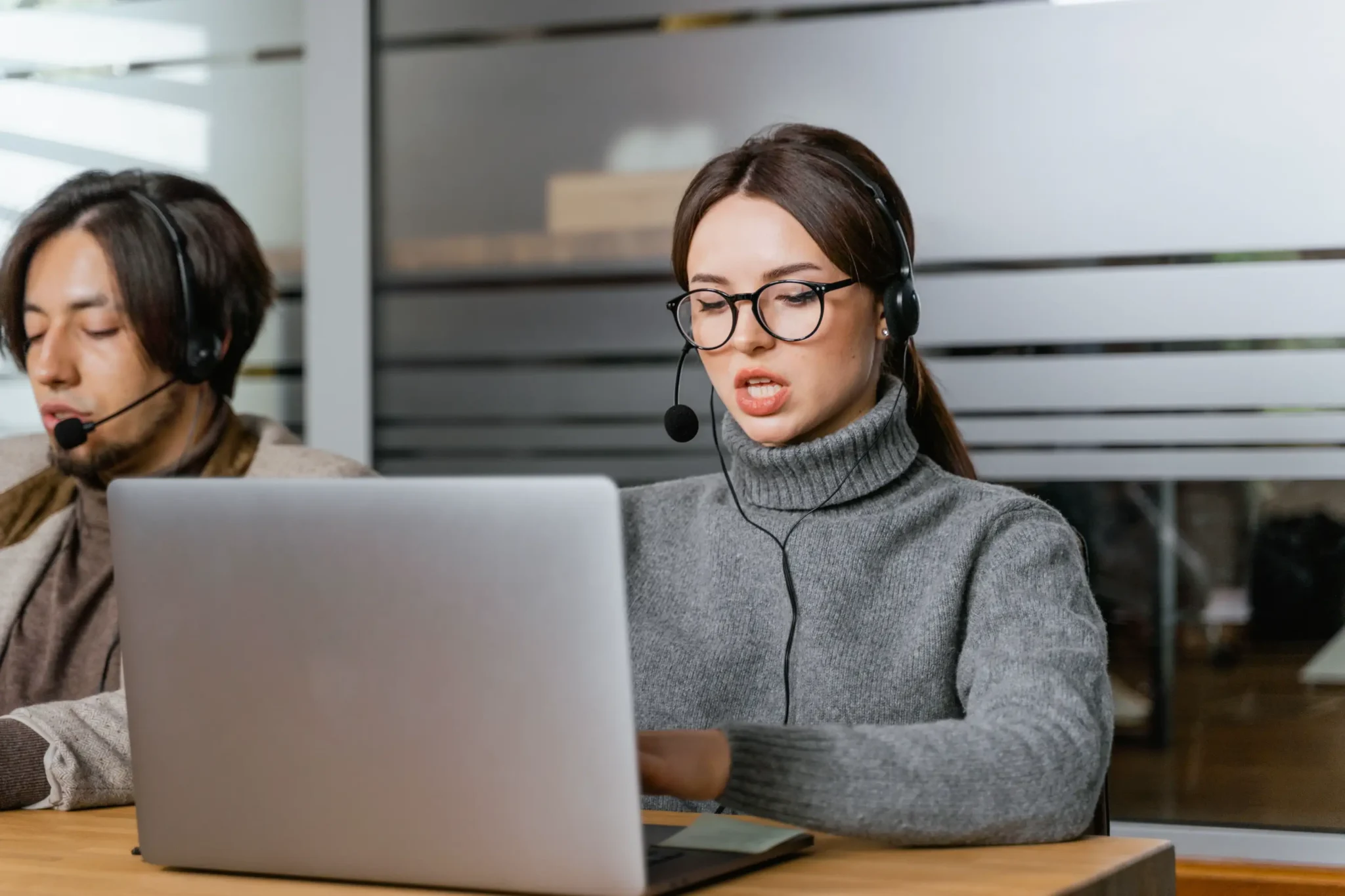 portrait about 10 Best Velocity Global Alternatives for Employer of Record (EOR) and Global Workforce Management in 2026