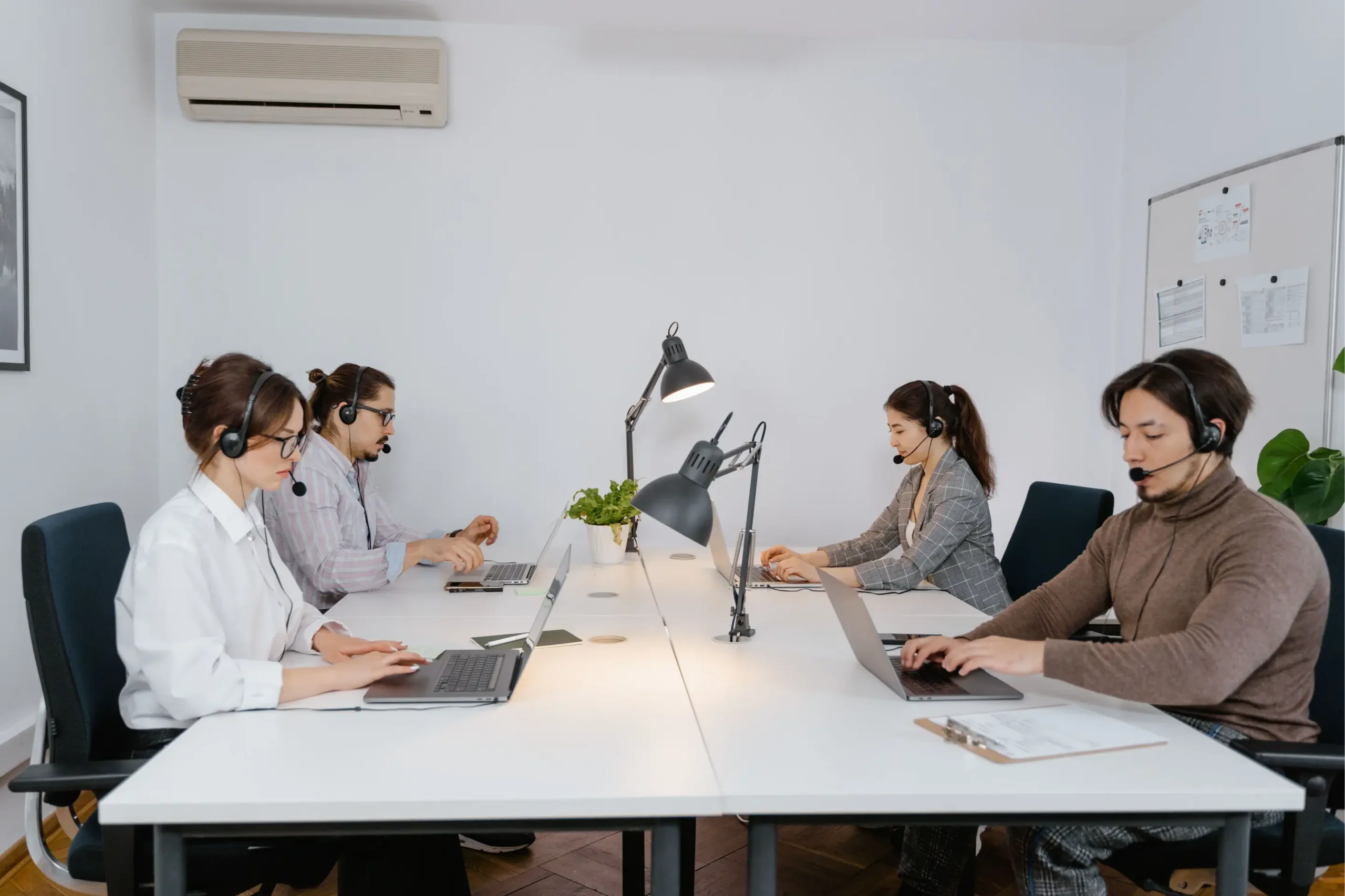 portrait about 10 Best Deel Alternatives for Global Hiring, Employer of Record (EOR), and Workforce Management in 2026