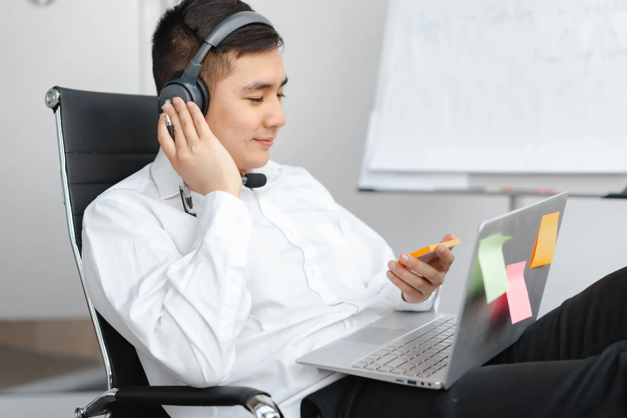 portrait about 10 Best Prialto Alternatives for Virtual Assistants and Offshore Staffing in 2026