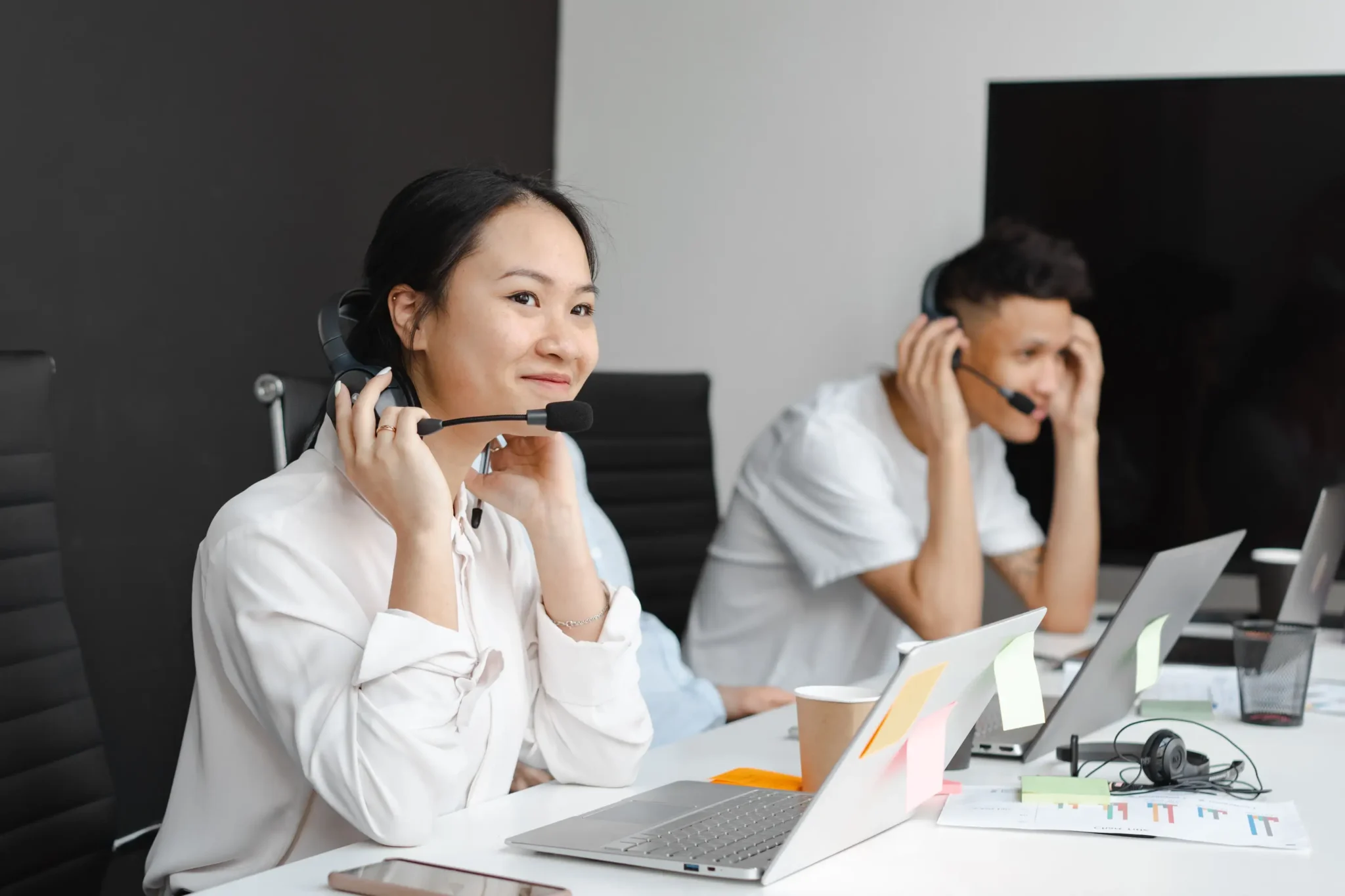 portrait about 10 Best BruntWork Alternatives for Offshore Staffing, Virtual Assistants, and Remote Team Solutions in 2026
