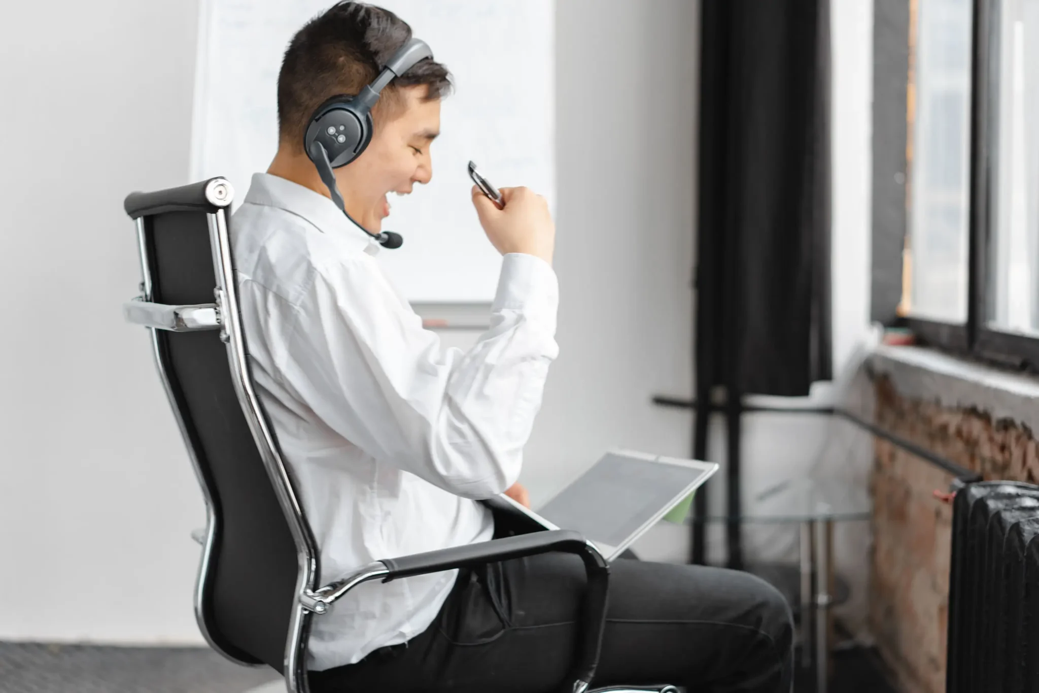 portrait about 10 Best VirtualStaff.ph Alternatives for Offshore Staffing and Remote Hiring in 2026