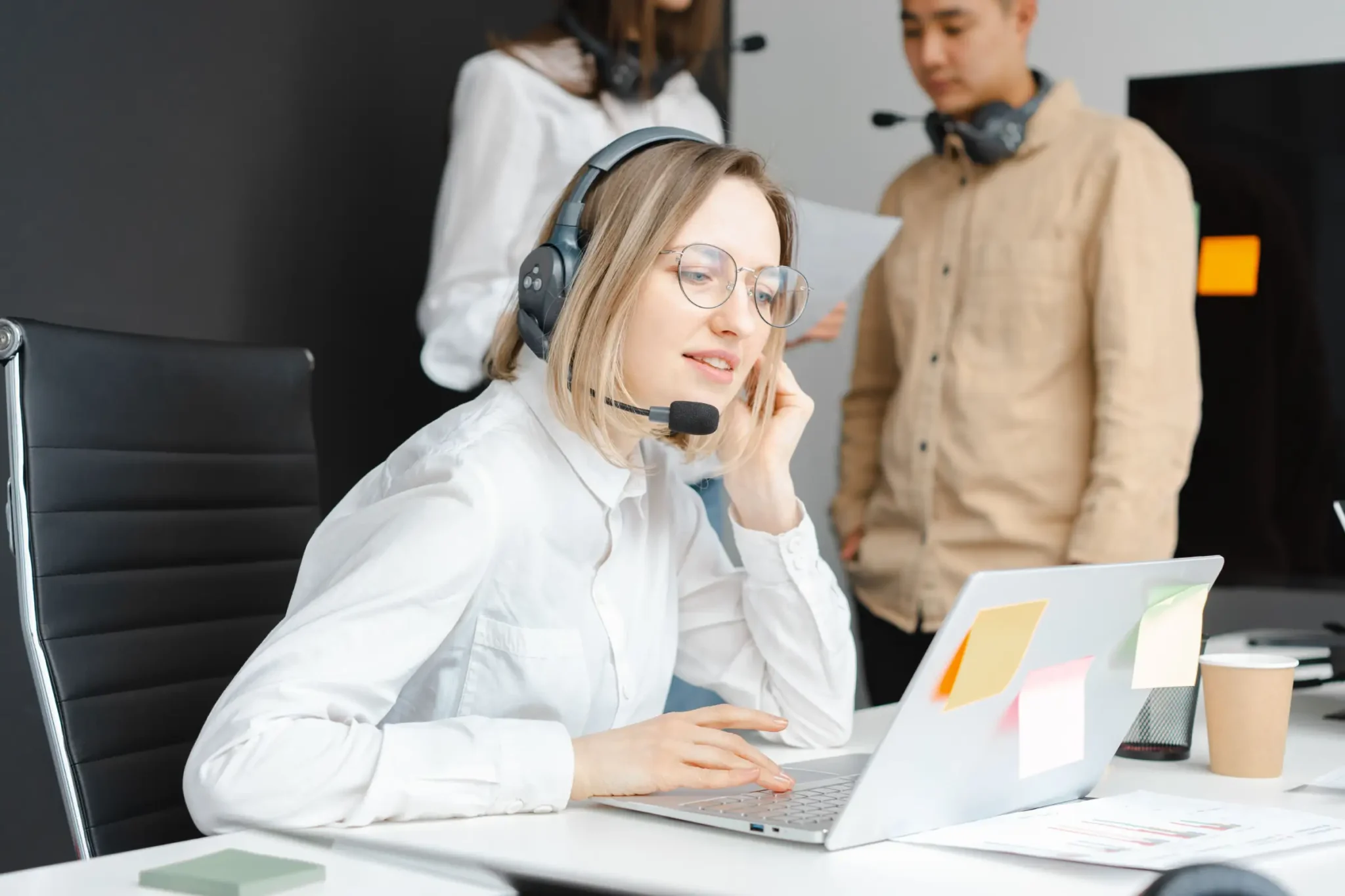 portrait for topic on 10 Best Satellite Office Alternatives for Offshore Staffing in 2026